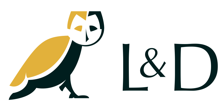 L&D Amsterdam — Amsterdam Pirates