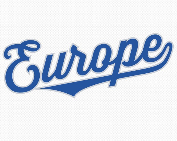 Europe
