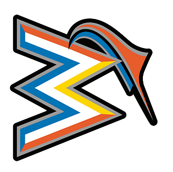 miami-marlins-logo