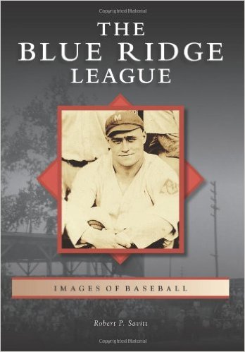 417r80tuywl-_sx346_bo1204203200_