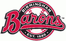 birmingham_barons_2015