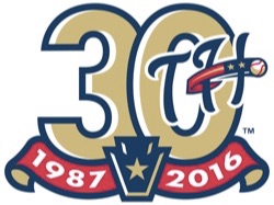 30thSeasonHBG