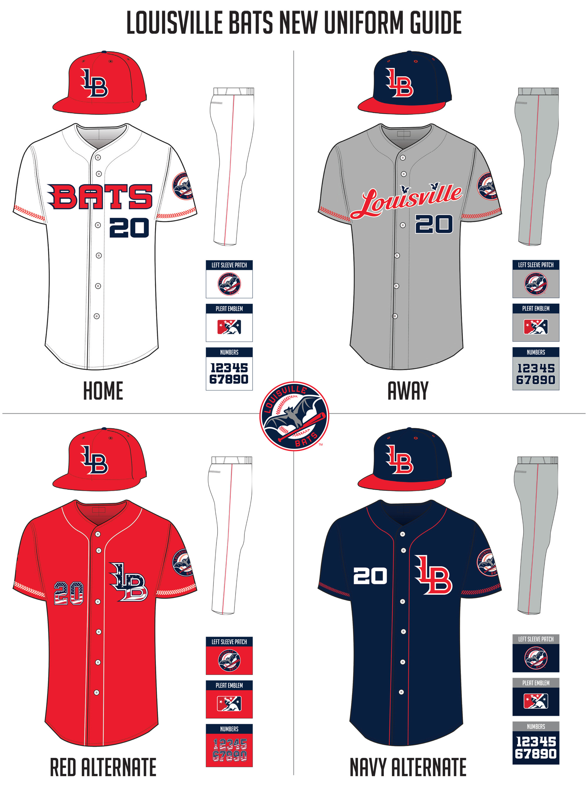 louisville-bats-2016-2-unis