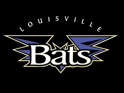 louisvillebats