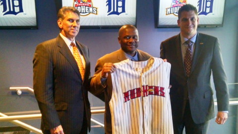 mcc_drezpyl4_d02w3f25