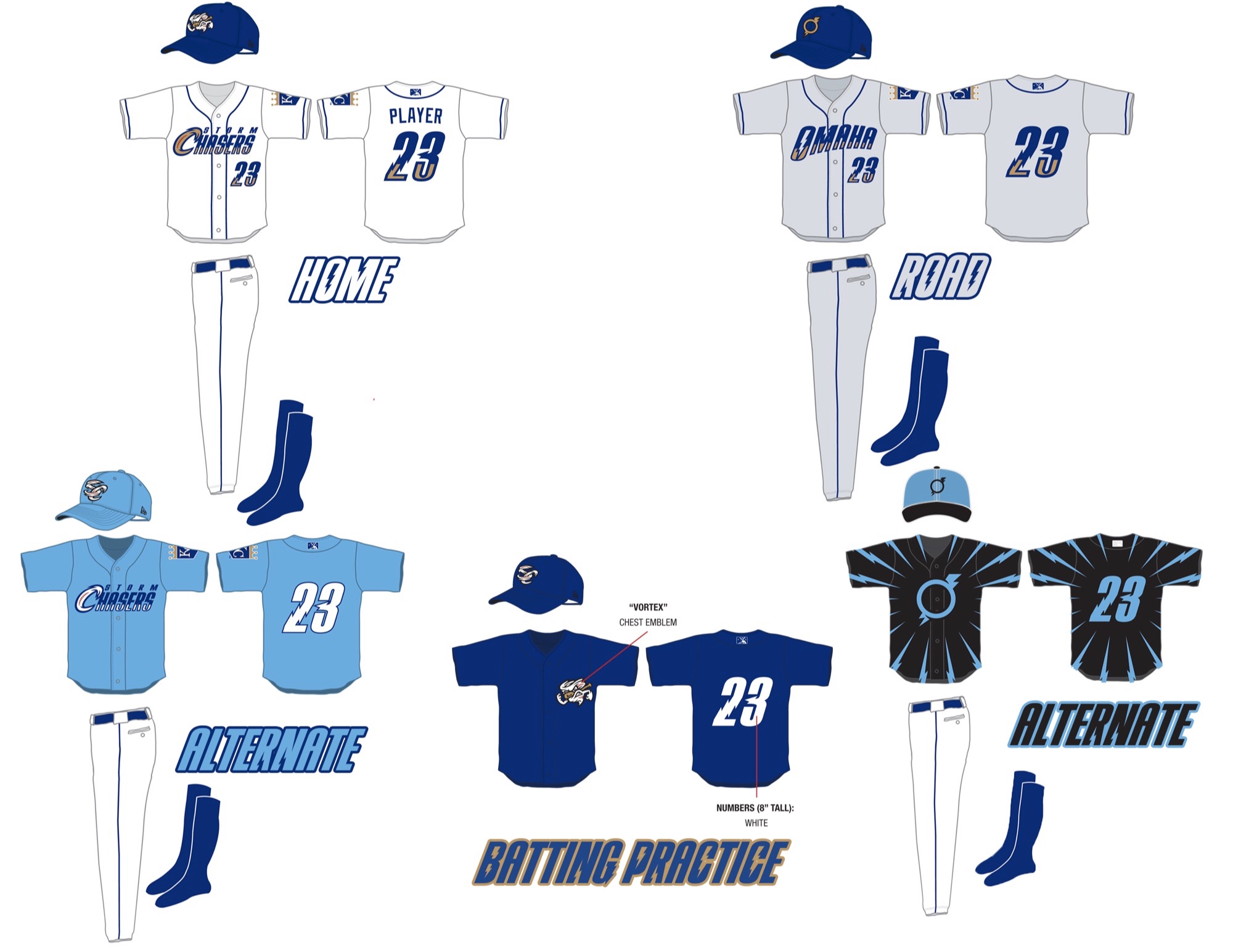 omaha2016jerseys-rz1