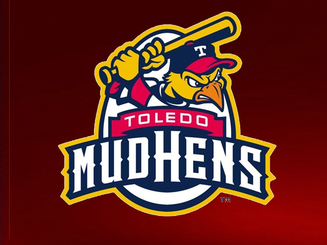 toledomudhens