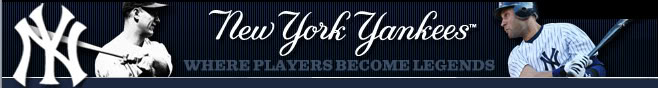 yankeesbanner