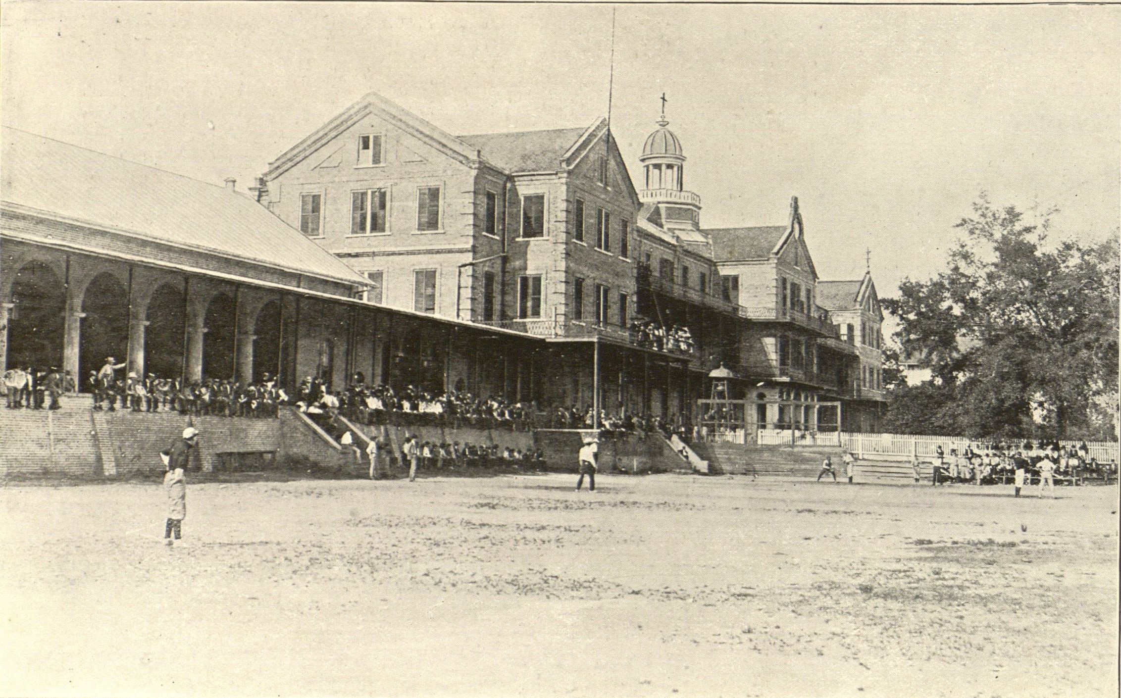 view-of-college-from-the-campus-cropped-1