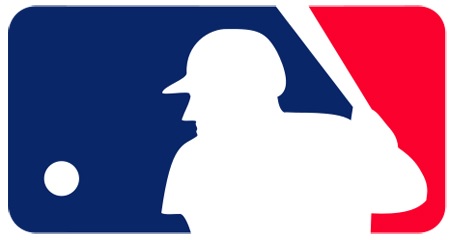 mlb