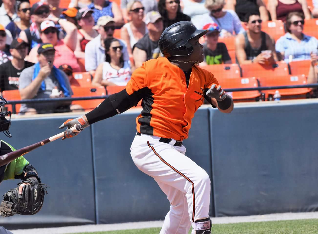 Afbeeldingsresultaat voor Ademar Rifaela