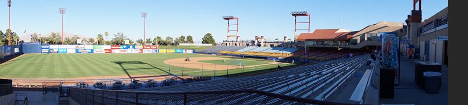 13912676_10201803440404609_4422120137691731796_n