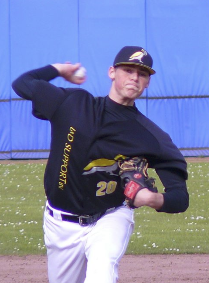 Schermafbeelding 2018-04-10 om 09.32.26