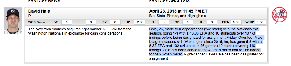 Schermafbeelding 2018-04-24 om 15.02.01