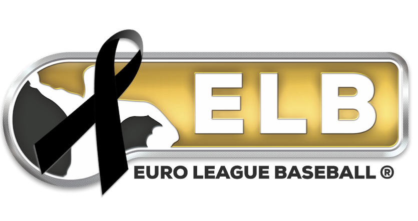 Schermafbeelding 2018-04-24 om 16.07.44