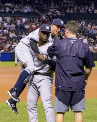 Schermafbeelding 2018-04-28 om 20.31.40