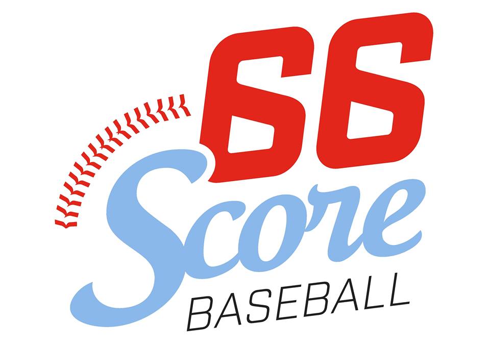 score66