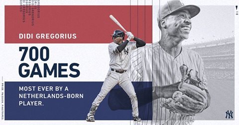 34650192_461564900956301_8711949978609647616_n(1)