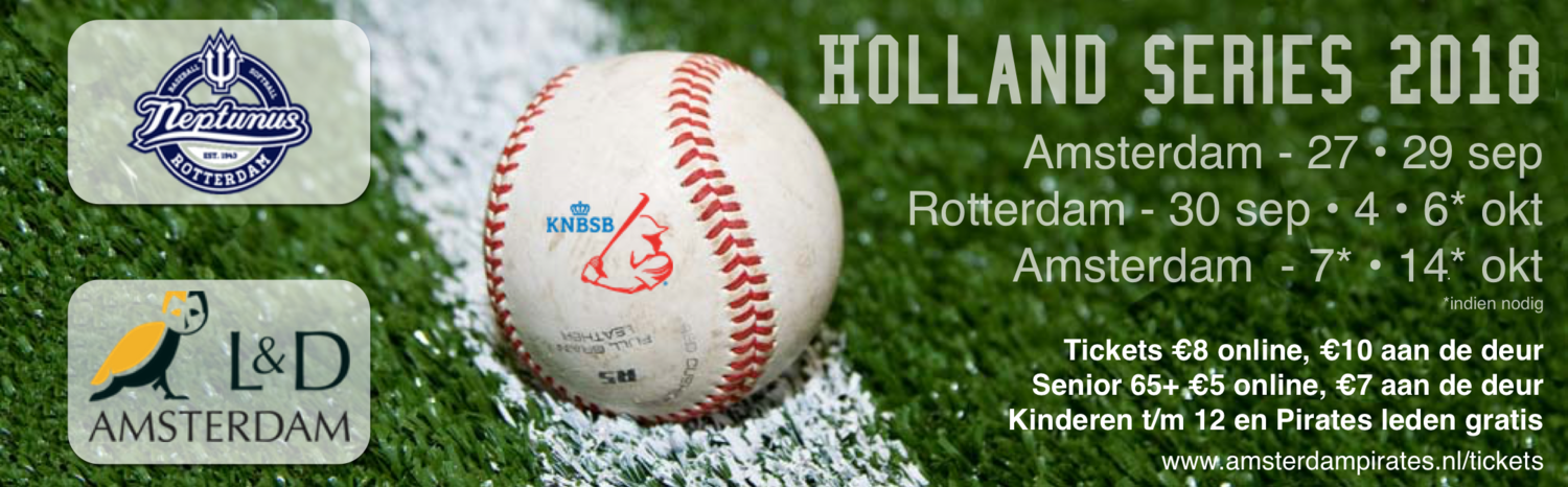 HS 2018 Aankondiging no edge.png