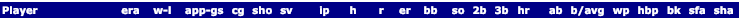 schermafbeelding 2019-01-28 om 19.52.37