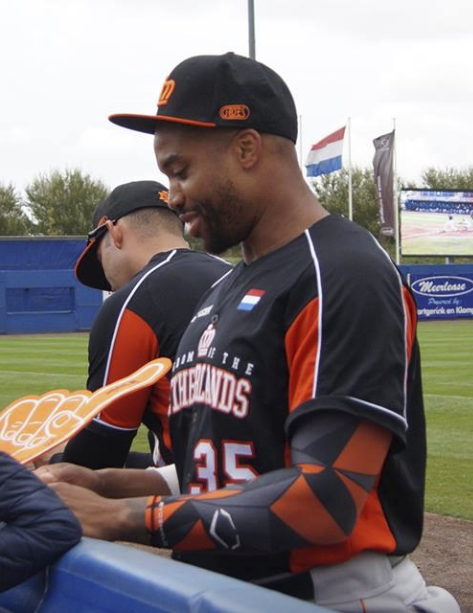 Afbeeldingsresultaat voor Kalian Sams High Point Rockers