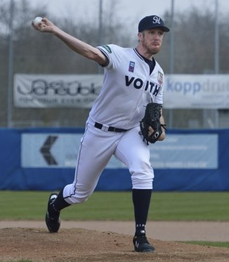 Schermafbeelding 2019-04-12 om 20.23.05