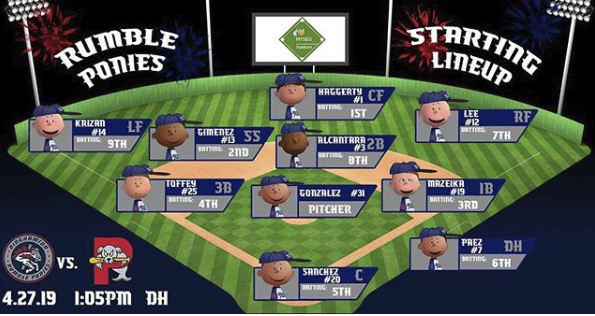 Schermafbeelding 2019-04-28 om 10.16.25.png