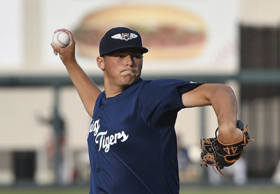 Schermafbeelding 2019-05-02 om 20.12.08