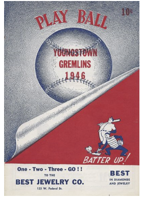 Schermafbeelding 2019-07-13 om 21.06.28