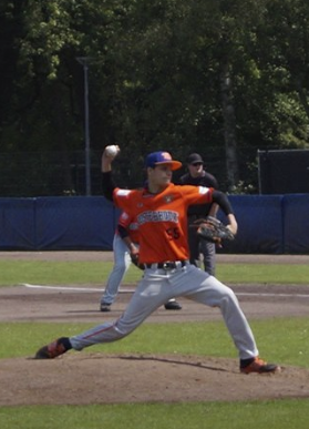 Schermafbeelding 2019-08-29 om 22.01.43