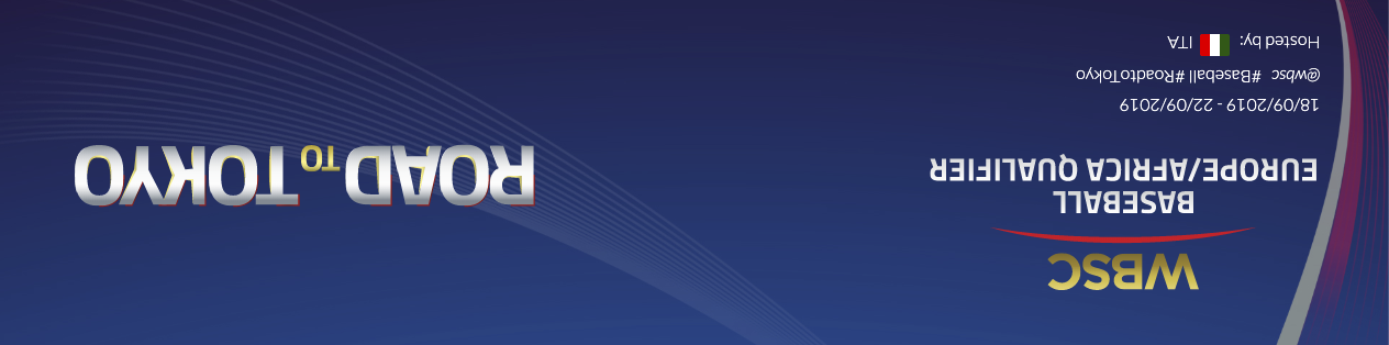 Schermafbeelding 2019-09-23 om 20.48.20