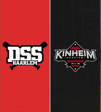 Schermafbeelding 2019-09-28 om 12.33.28