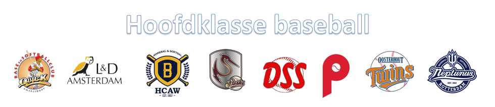 Schermafbeelding 2019-11-02 om 16.02.31