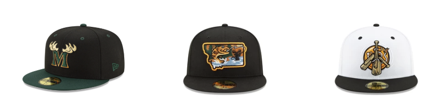 Schermafbeelding 2019-11-04 om 21.37.54