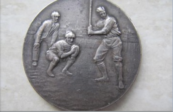 Schermafbeelding 2019-11-29 om 19.14.05