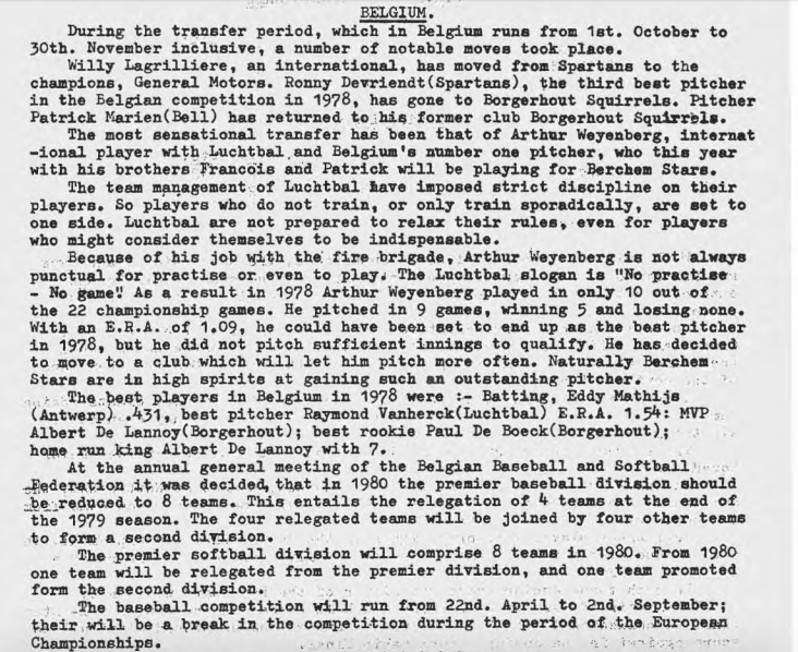 Schermafbeelding 2020-04-15 om 12.45.39