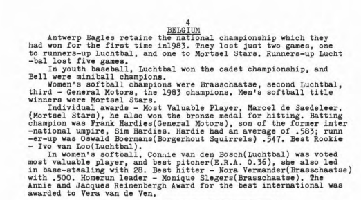 Schermafbeelding 2020-04-15 om 13.08.27
