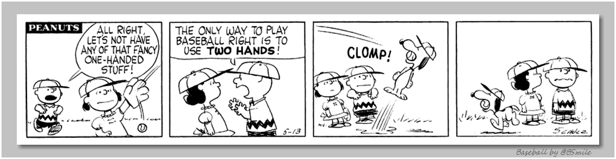 peanuts 10