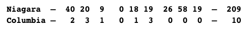 Schermafbeelding 2020-05-03 om 11.44.44
