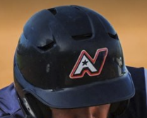 Schermafbeelding 2020-06-30 om 20.07.37