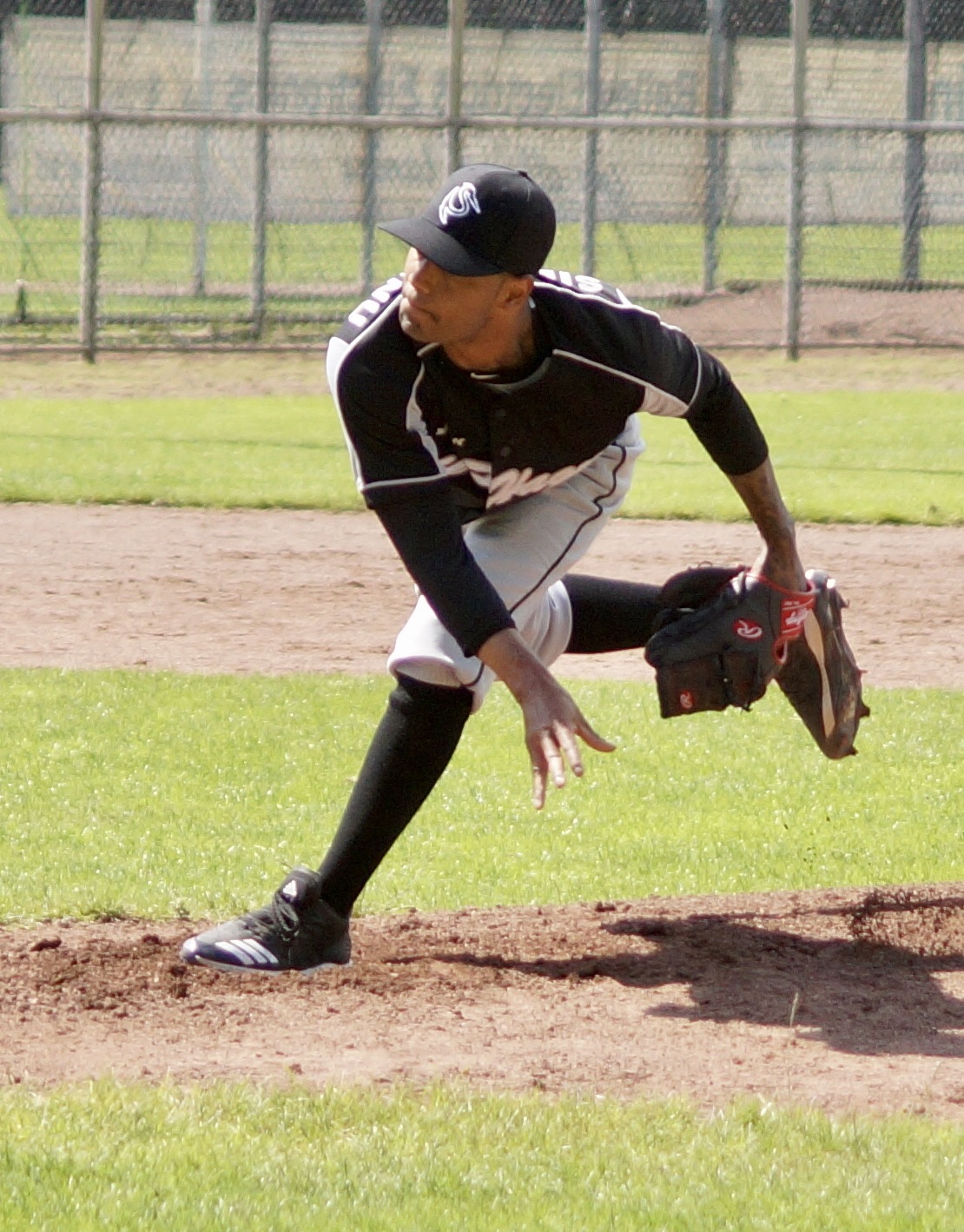 044751B2-CD42-4B51-B814-68D6F4BB1F02_1_201_a