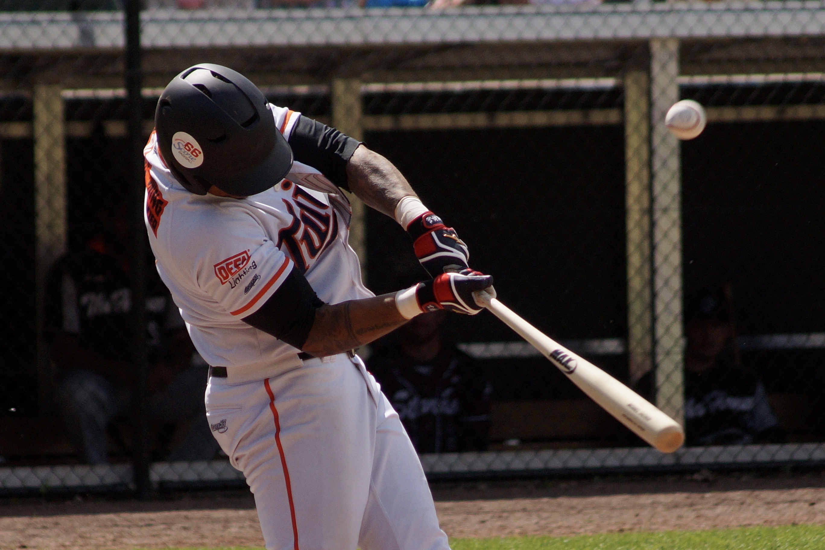 0ACCFAF2-8AD3-47EF-8991-82ED09DB4254_1_201_a