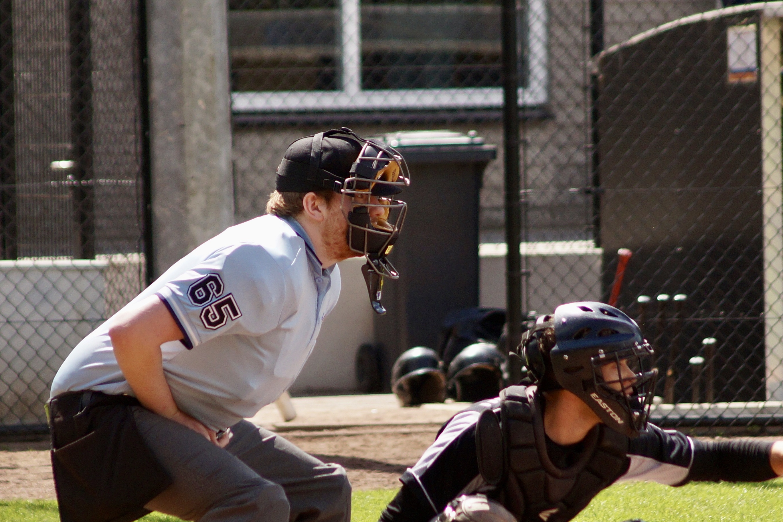 8B712375-285D-4E2D-BE44-3700E296FDB4_1_201_a