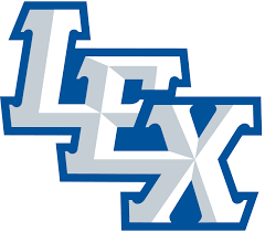 Afbeeldingsresultaat voor Lexington Legends