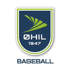 Øvrevoll Hosle IL Softball & Baseball - Home | Facebook
