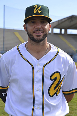 Schermafbeelding 2021-02-23 om 19.53.51