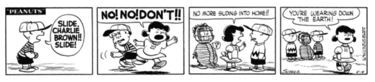 Schermafbeelding 2021-02-26 om 07.50.40