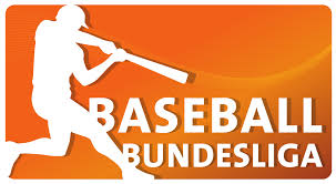 Baseball-Bundesliga – Wikipedia