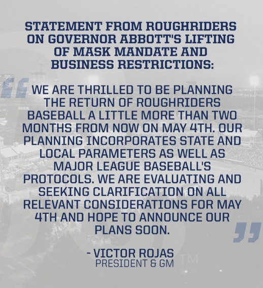 Schermafbeelding 2021-03-03 om 07.52.33