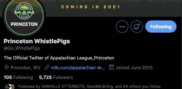 Schermafbeelding 2021-03-23 om 19.47.44